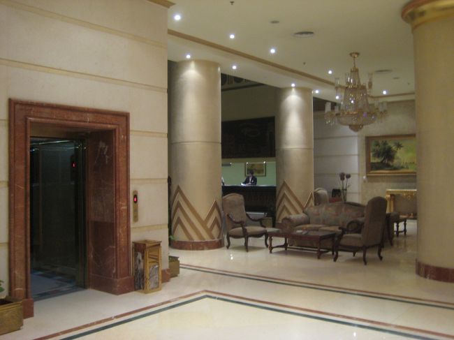 おはようございます。<br />驚きの深夜2時起きです、、、<br />