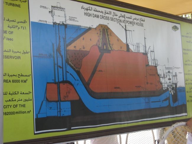 こういうことなのです（笑）！<br /><br />どういうことっ？！