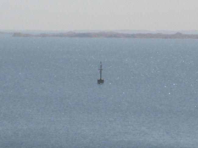 なにか結局わからない。。。。（笑）