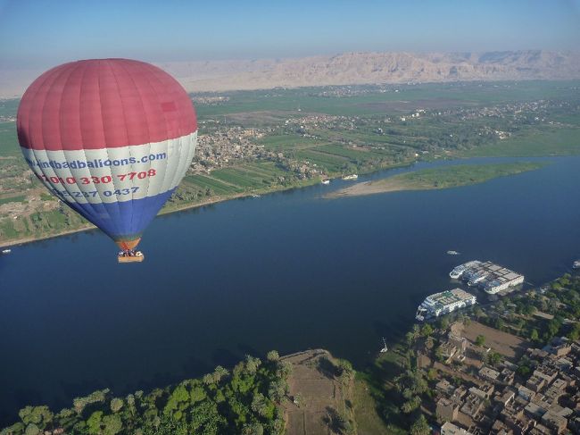 すーごく最高の眺めです。言葉にできない感激がこみ上げます!!