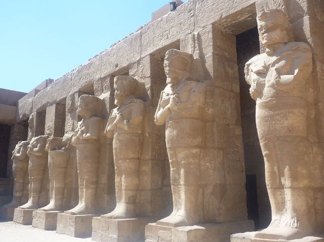 なぜ崩れないの？なぜそんなに形が残ってるの？<br />はてな？ばかりが頭をさまよってます。