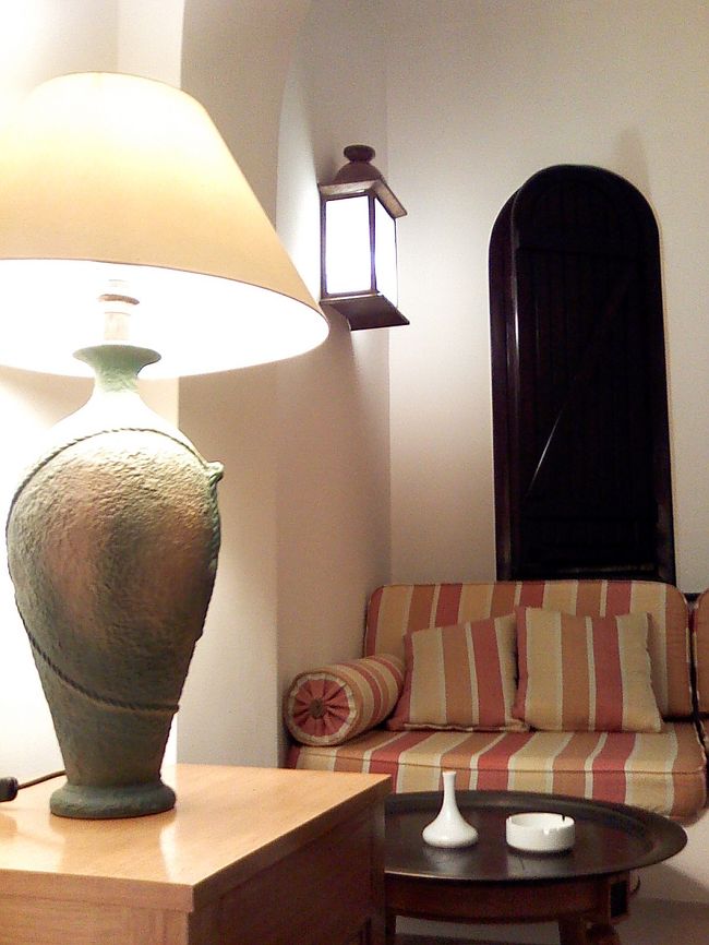 小窓はちゃんと開きました（笑）