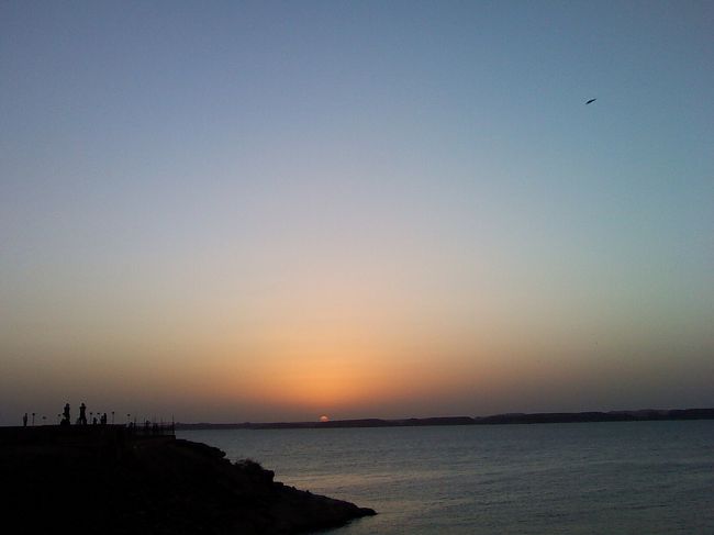 ちょっとずつ・・