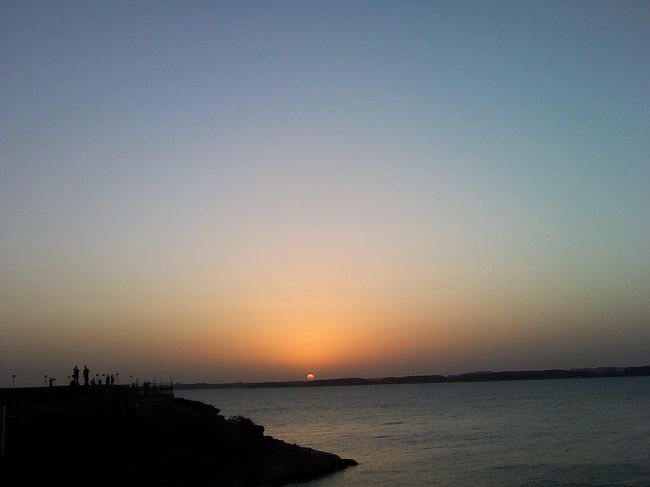 ちょっとずつ・・・・