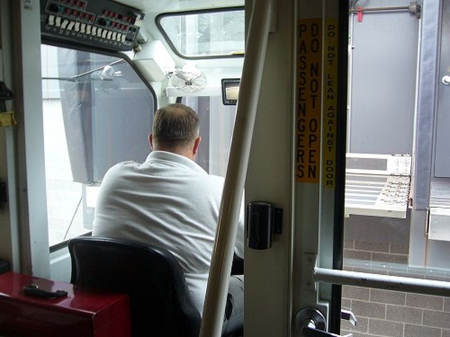 アメリカ南部の旅 その1 ワシントンからアトランタ アトランタ アメリカ の旅行記 ブログ By Cozy Nさん フォートラベル