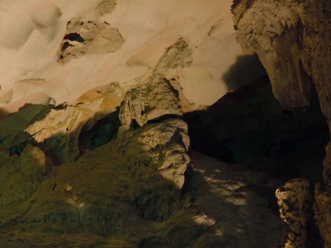 "王様の顔"<br /><br />と言っていた。TUANくんが