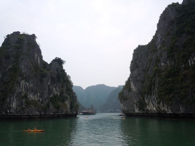 そうそう、こういうのが観たかったんですよ