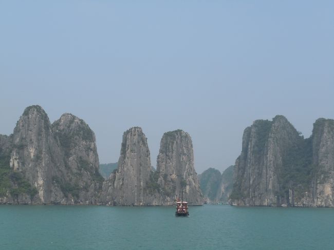 おぉ<br /><br />こういうのが観たかった！！