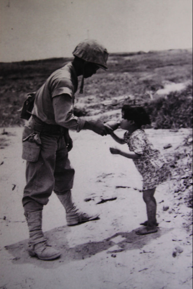 『沖縄ロケハン9 戦争の大きな爪痕・旧海軍司令部壕』那覇(沖縄県)の旅行記・ブログ by tajiさん【フォートラベル】 『沖縄ロケハン9 戦争の大きな爪痕・旧海軍司令部壕』那覇(沖縄県)の旅行記・ブログ by tajiさん【フォートラベル】