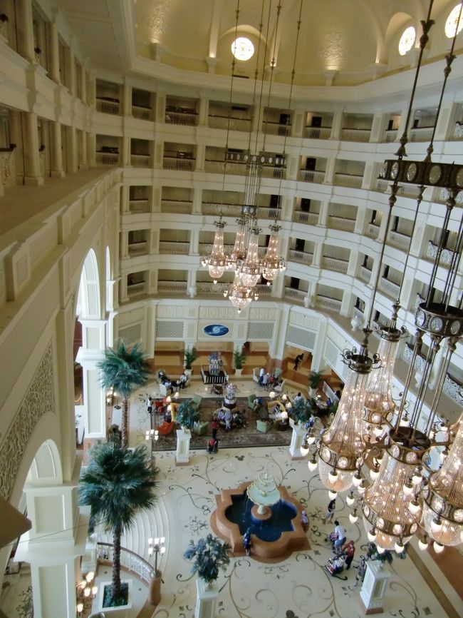 反対側から撮ってみました。<br />