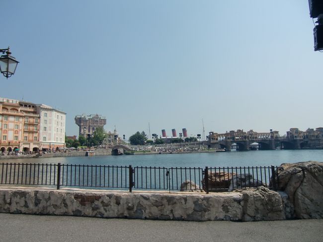 SEAは景色が素晴らしいですね。<br /><br />大人の雰囲気をかもし出してくれます。<br /><br />ゆったりとした時間を過ごせそうです。<br /><br />