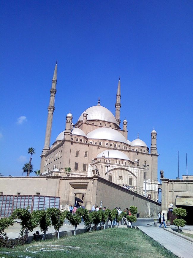 ベストショット☆<br />絵葉書もこのショットが多かった♪