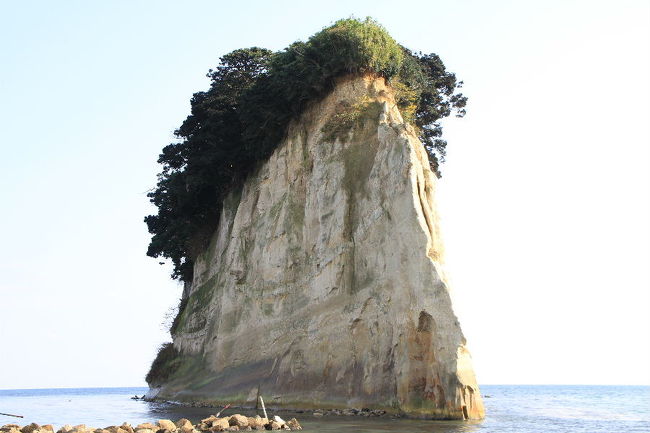 がんばった証の超ドｱｯﾌﾟ！