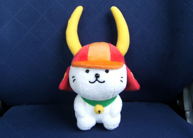 日帰りjr西日本フリーパス でひこにゃんに会いに行く 彦根 滋賀県 の旅行記 ブログ By Tijanさん フォートラベル 日帰りjr西日本フリーパス でひこにゃんに会いに行く 彦根 滋賀県 の旅行記 ブログ By Tijanさん フォートラベル