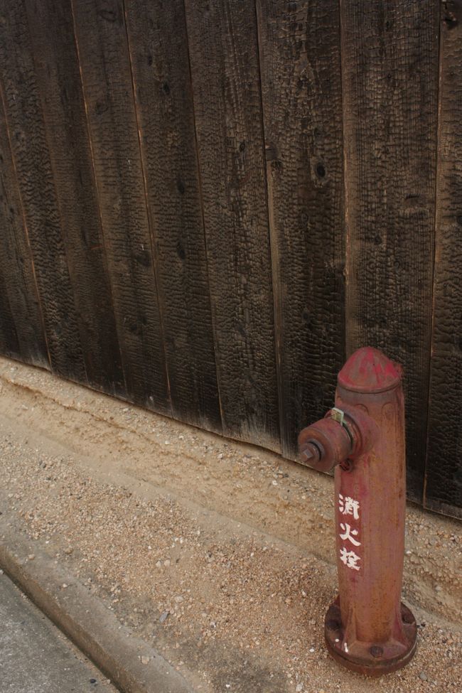 　<br />　<br /><br />いちいちレトロです。<br /><br /><br /><br />昭和の匂いがします。