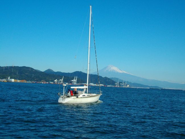 空から見る日本の海岸線と港湾 VOL.3 駿河湾東部　石廊埼〜清水港 空から見る日本の海岸線と港湾 VOL.3 駿河湾東部石廊埼〜清水港