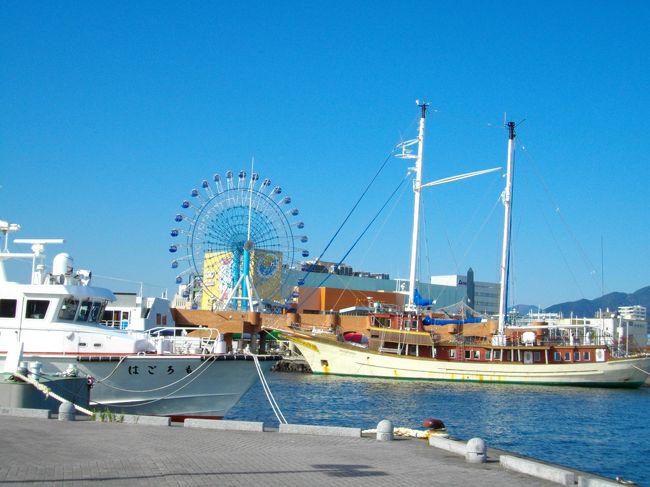 空から見る日本の海岸線と港湾 VOL.3 駿河湾東部 石廊埼