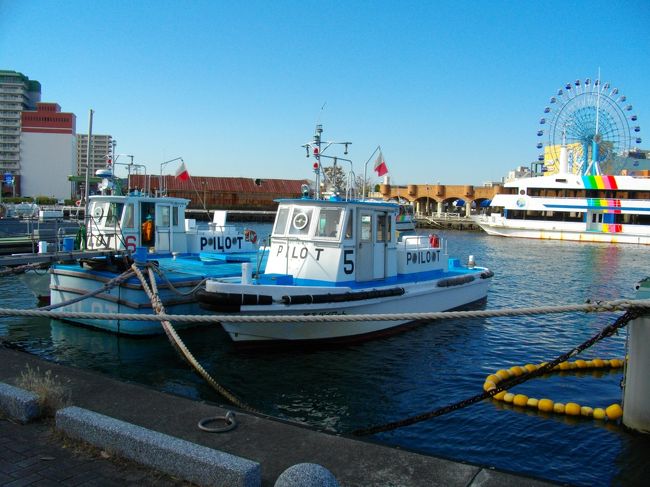 空から見る日本の海岸線と港湾 VOL.3 駿河湾東部 石廊埼