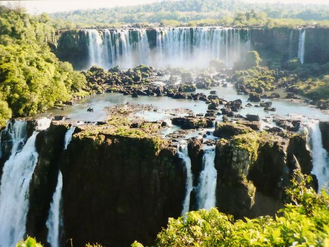 　やっぱり世界ってすごい！と思った瞬間