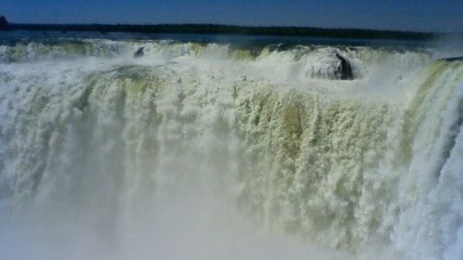 　すごい！<br /><br />