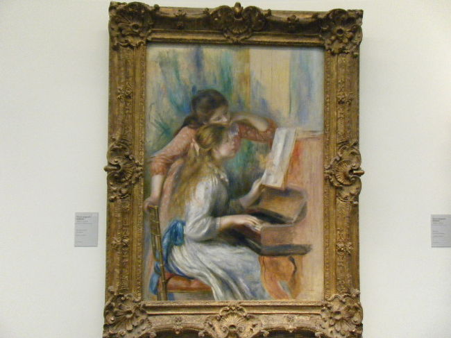 この絵が大好き。