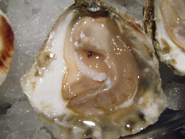 ああ美味しそう！