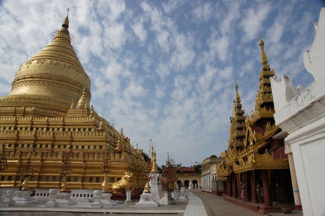 川は、また別の所で見に行くので、良いです。それよりもお寺を…