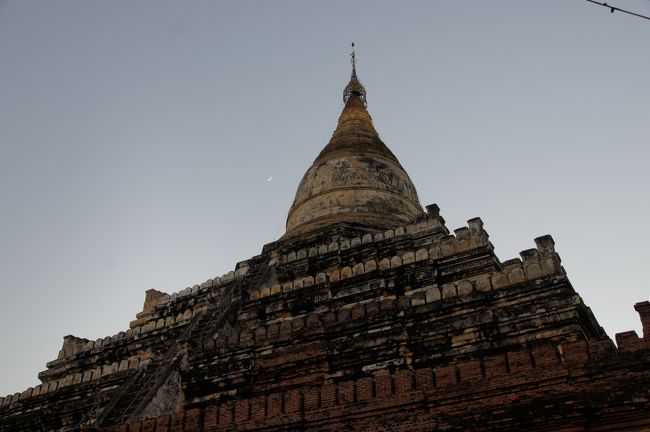 なんか、嬢ちゃん増えとるし…今日は、もう帰ります。って、”また、明日”