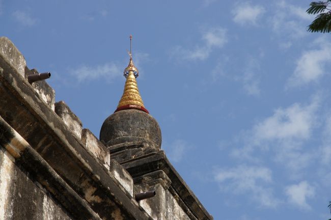 ちらっと見えるところも、無いでは無いですが…