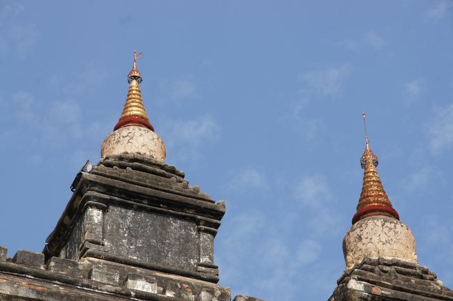 まぁこの辺で。