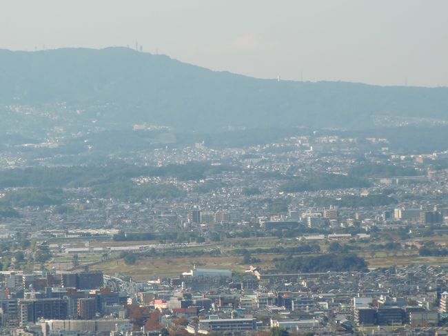 次は、朱雀門です。<br /><br /><br /><br />