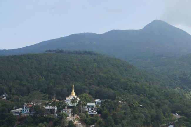 えぇ眺めやなぁ。