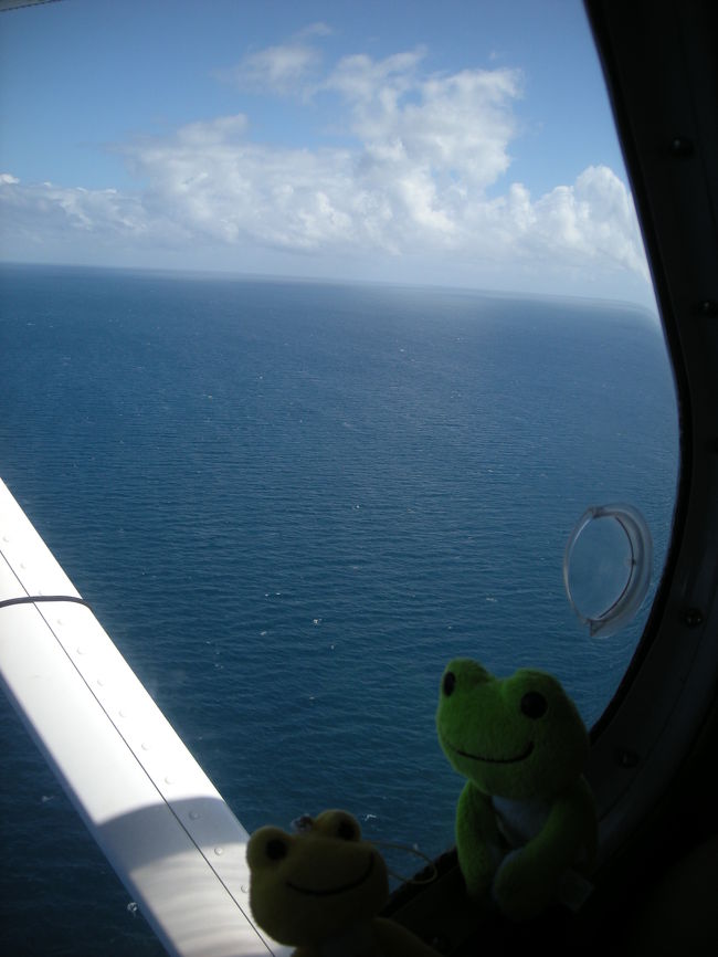 「ジェームスボンドになった気分」と父、大喜び<br /><br />やっぱショーン・コネリーかな。私はダニエル・クレイグで