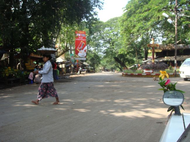 なんか、ついでが有ったんで安く運んでくれたんかな？