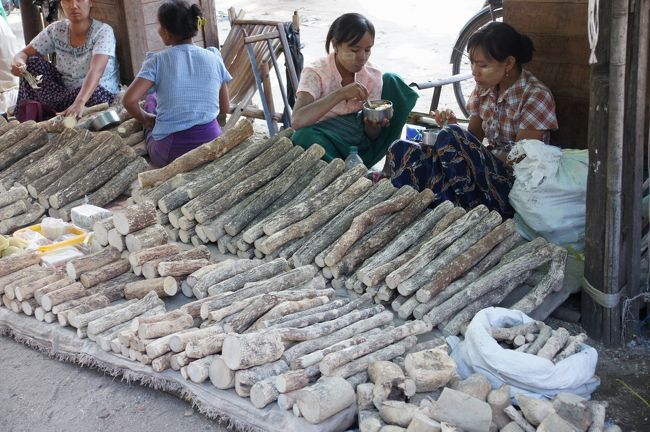 こちらは…タナカか。