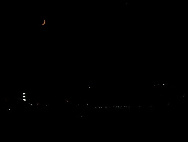 ナイトクルージング＆ベリーダンス！<br /><br />トルコでお腹の絶不調でキャンセルした悔いの残っていたあのベリーダンスショウを見に行きました！！