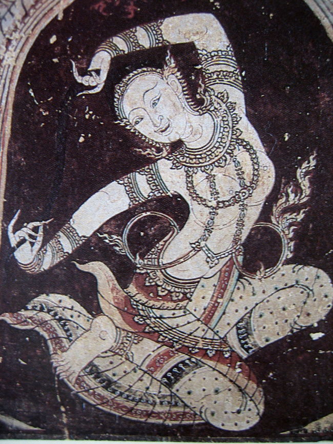 Laos ロングステイの下見旅 18 お寺さんめぐり ビエンチャン ラオス の旅行記 ブログ By 唐辛子婆さん フォートラベル Laos ロングステイの下見旅 18 お寺さんめぐり ビエンチャン ラオス の旅行記 ブログ By 唐辛子婆さん フォートラベル
