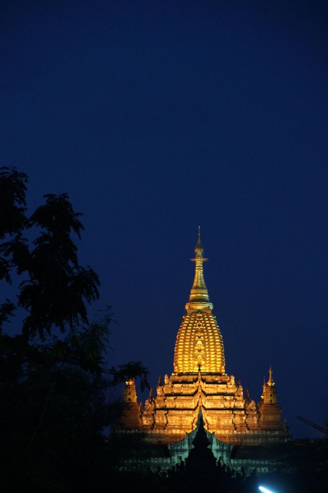 寄ってみたい所ですが…やっぱ帰ろ。