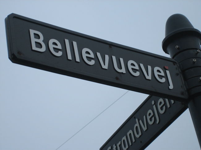 ハートマーク！