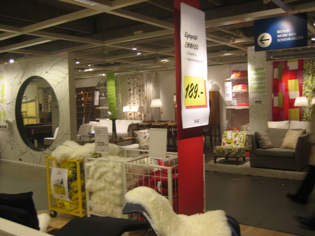 お店の雰囲気も同じ！落ち着きますw