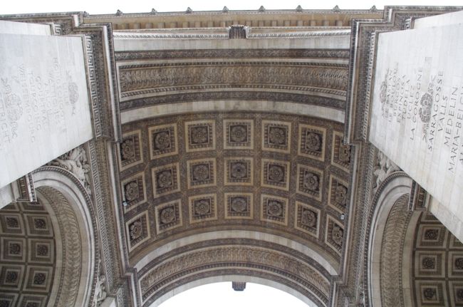 アップで見るとこんな感じ。