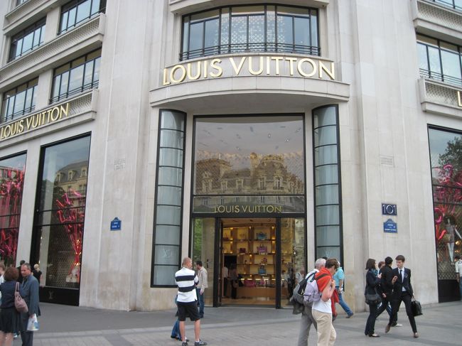 おなじみの。。