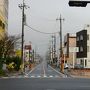 灌木茂れし不毛で荒漠たる原野が民に恵みをもたらす豊饒なる農耕地へと変貌を遂げせりし開拓地 ～先史と開拓～ 下野國那須野