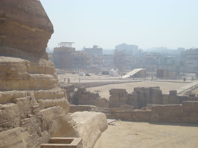 ピザハットとKFC