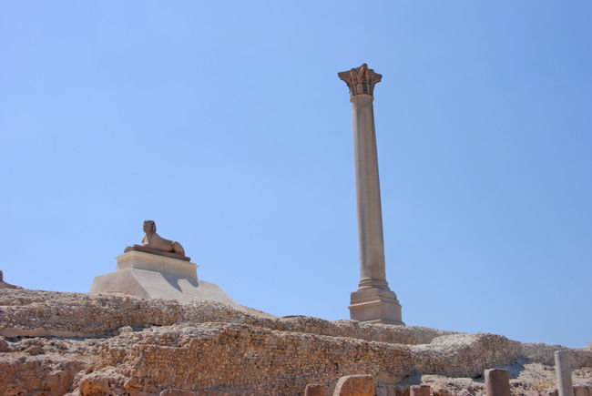 柱のそばまでいけるみたいなので行ってみま〜す。