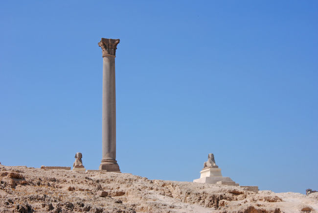 見る所が変わるとまた違った風景