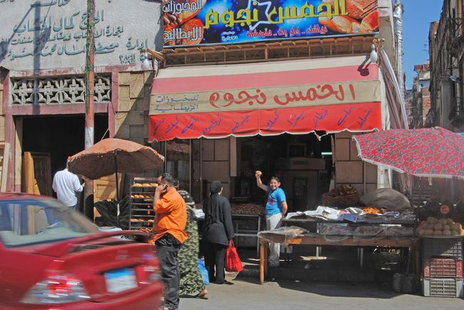 カメラに気付くとてを振ってくれる♪