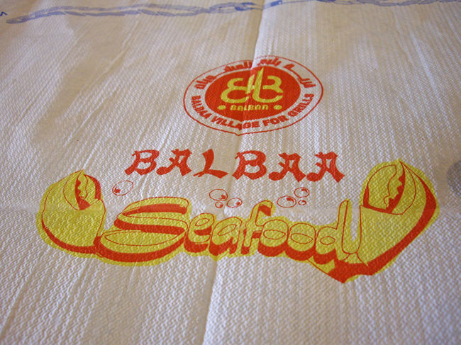 みんなで食べたいものと調理法を選んで、テーブルで待つだけ。