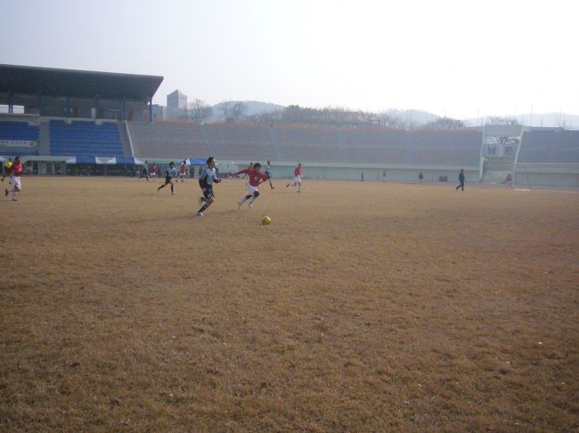 　年齢層は２０代〜５０代。