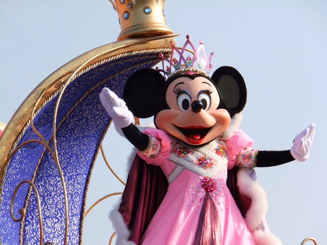 久々のジュビレーションを鑑賞です。